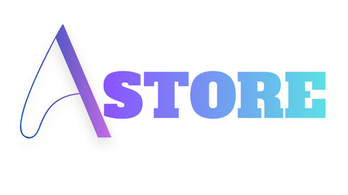 Alpha Store